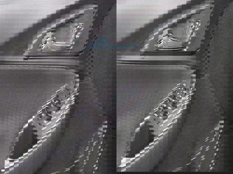 Used 2023 Chevrolet Malibu LT image 14