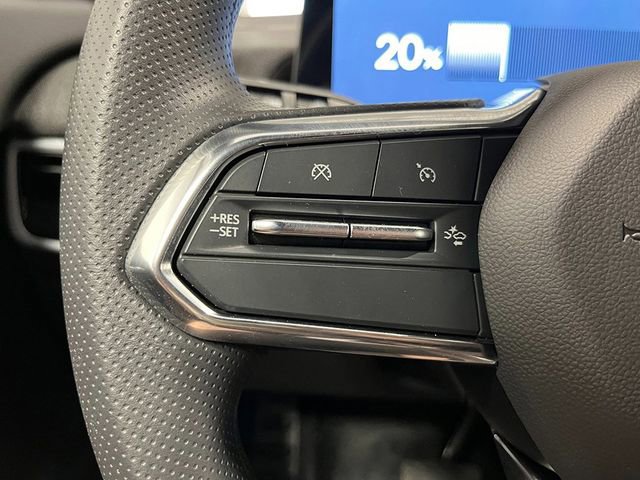 New 2026 Honda Prologue EX image 18