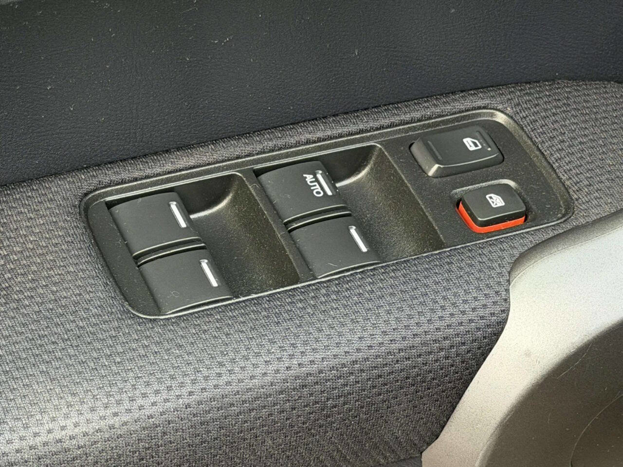 Used 2009 Honda CR-V EX image 14