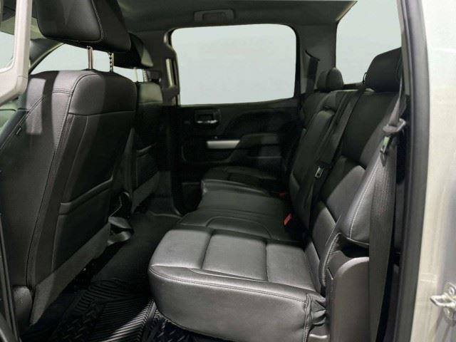 Used 2021 Honda Passport EX-L image 51