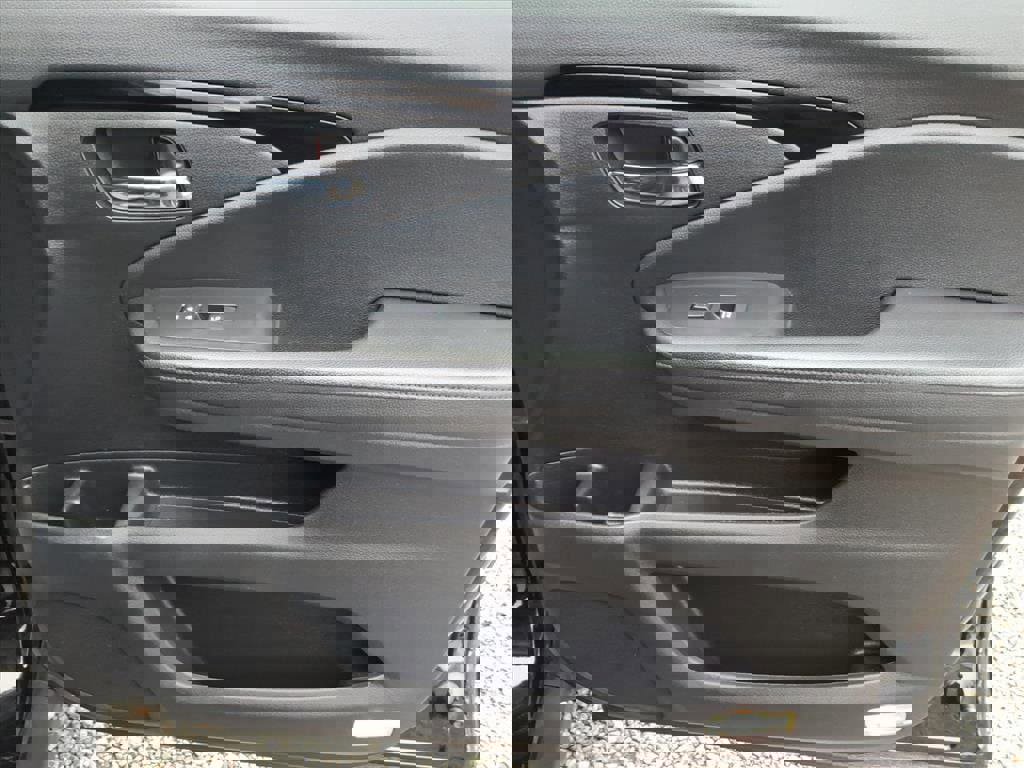 Used 2019 Honda Passport Elite image 9