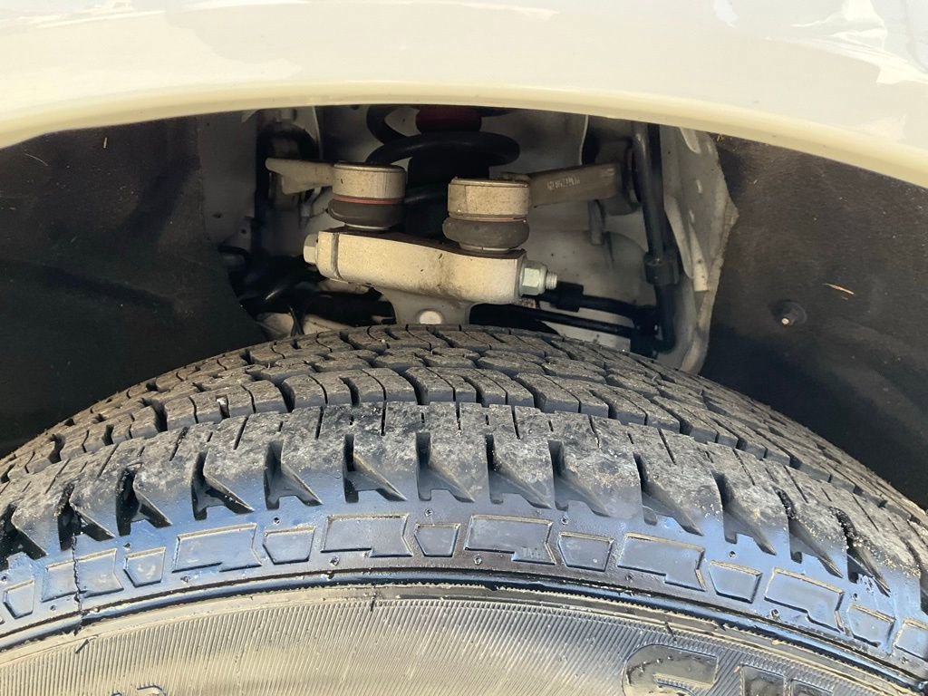 Used 2020 Audi Q5 e Premium w/ Convenience Package image 74