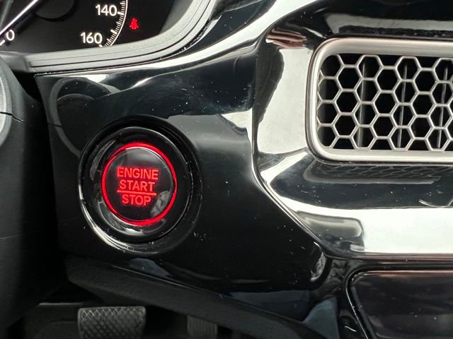 Used 2023 Honda Civic LX image 23