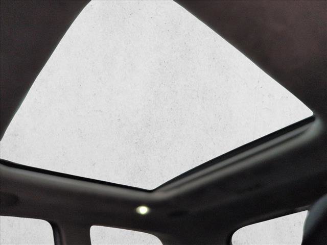 Used 2022 Kia Telluride SX w/ SX Prestige Package image 20