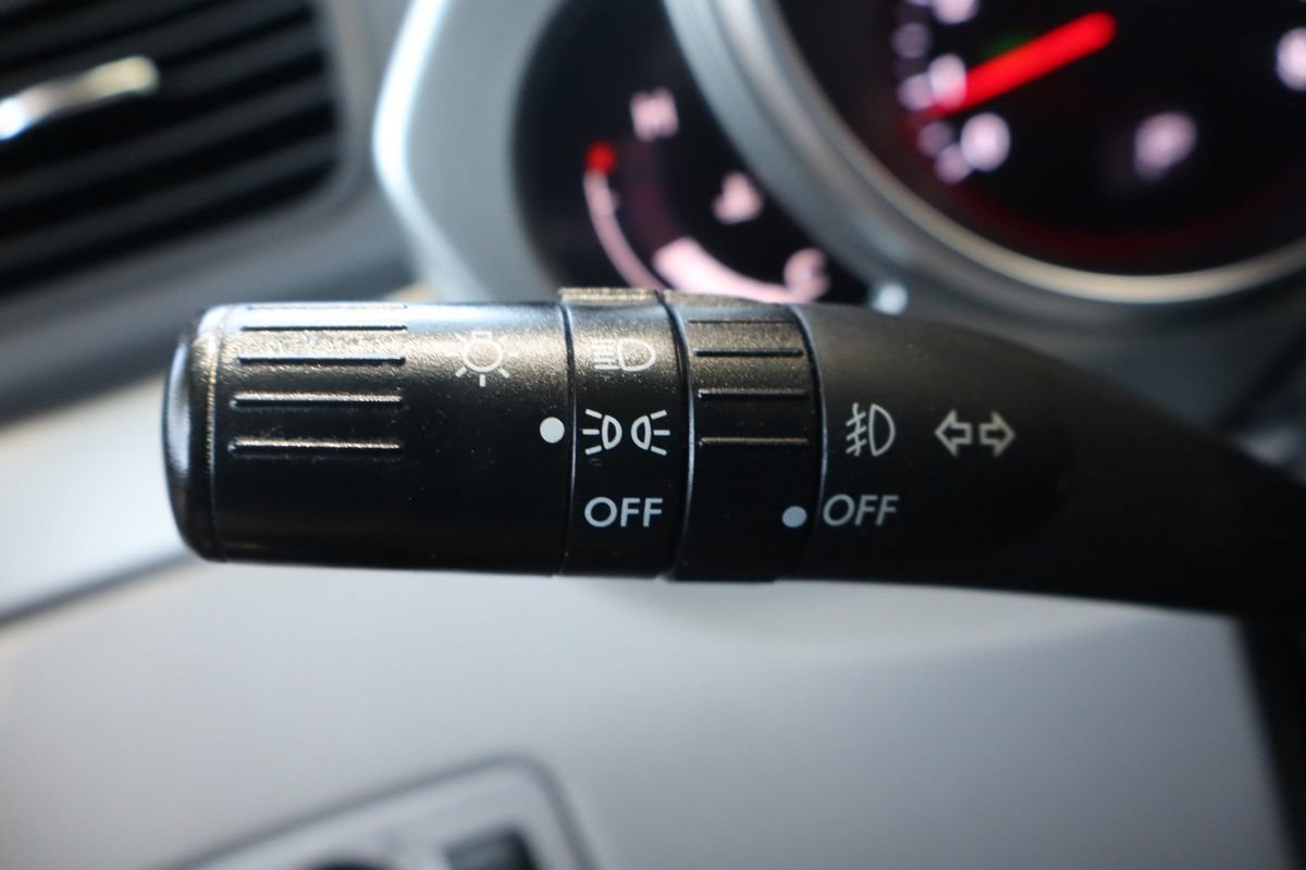 Used 2007 Subaru Tribeca AWD/4WD image 31