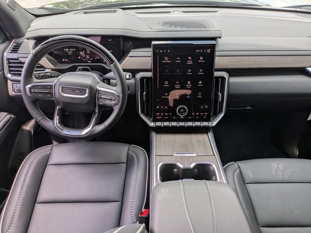 New 2026 GMC Acadia Denali w/ Super Cruise Package FWD image 19