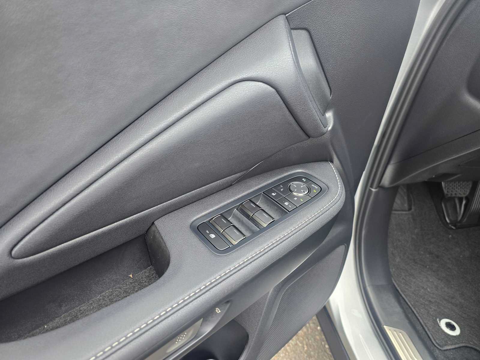 New 2026 Lexus TX 350 FWD w/ Technology Package image 21
