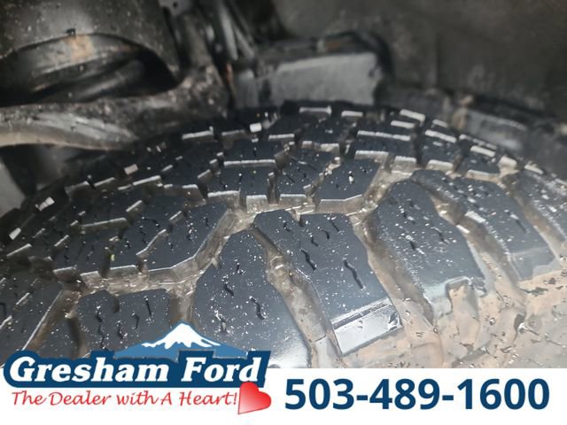 Used 2020 Ford F150 Lariat w/ Equipment Group 502A Luxury image 33