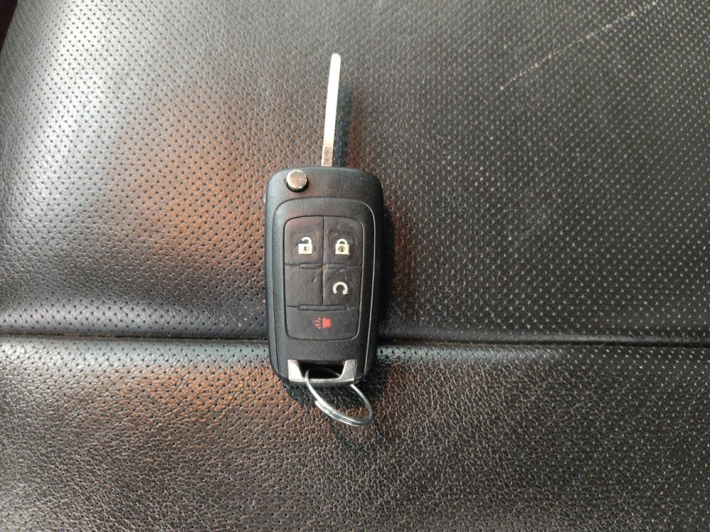 Used 2017 GMC Terrain SLT AWD/4WD image 32