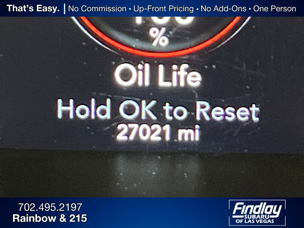 Used 2023 Dodge Charger R/T w/ Blacktop Package image 21