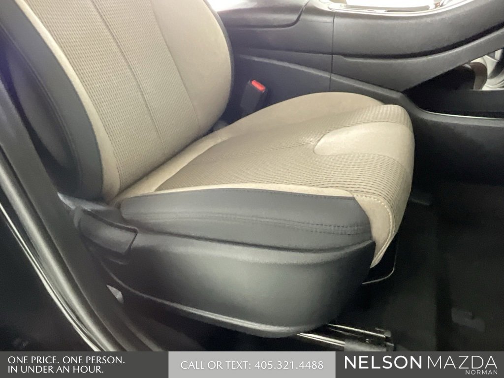 Used 2023 Hyundai Santa Fe SE image 27