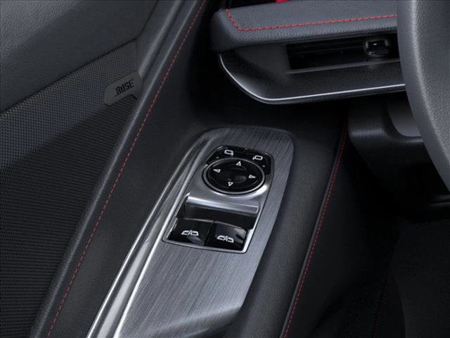 New 2026 Chevrolet Corvette Stingray Coupe w/ 1LT image 22