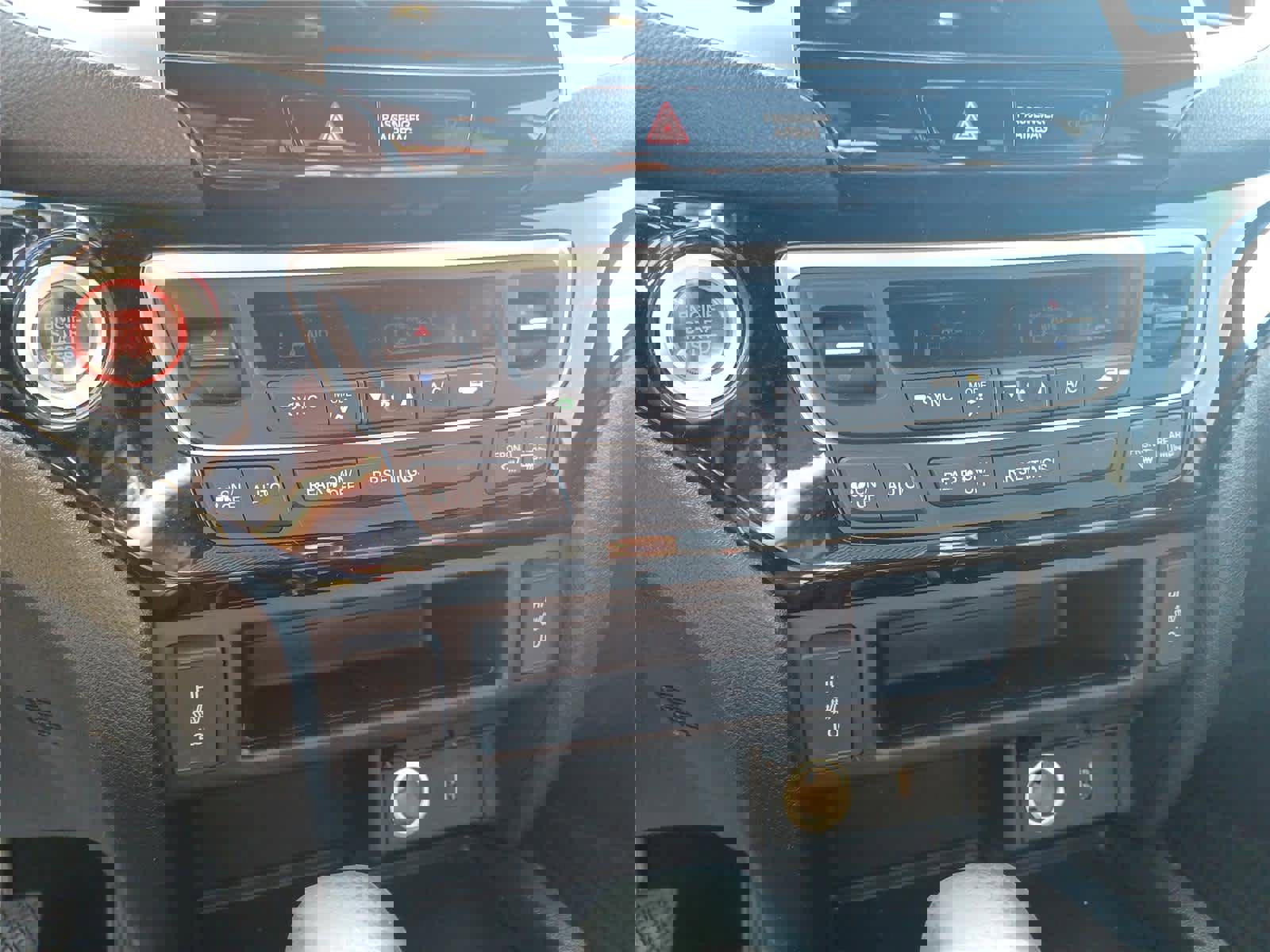 Used 2018 Honda Ridgeline Black Edition image 13