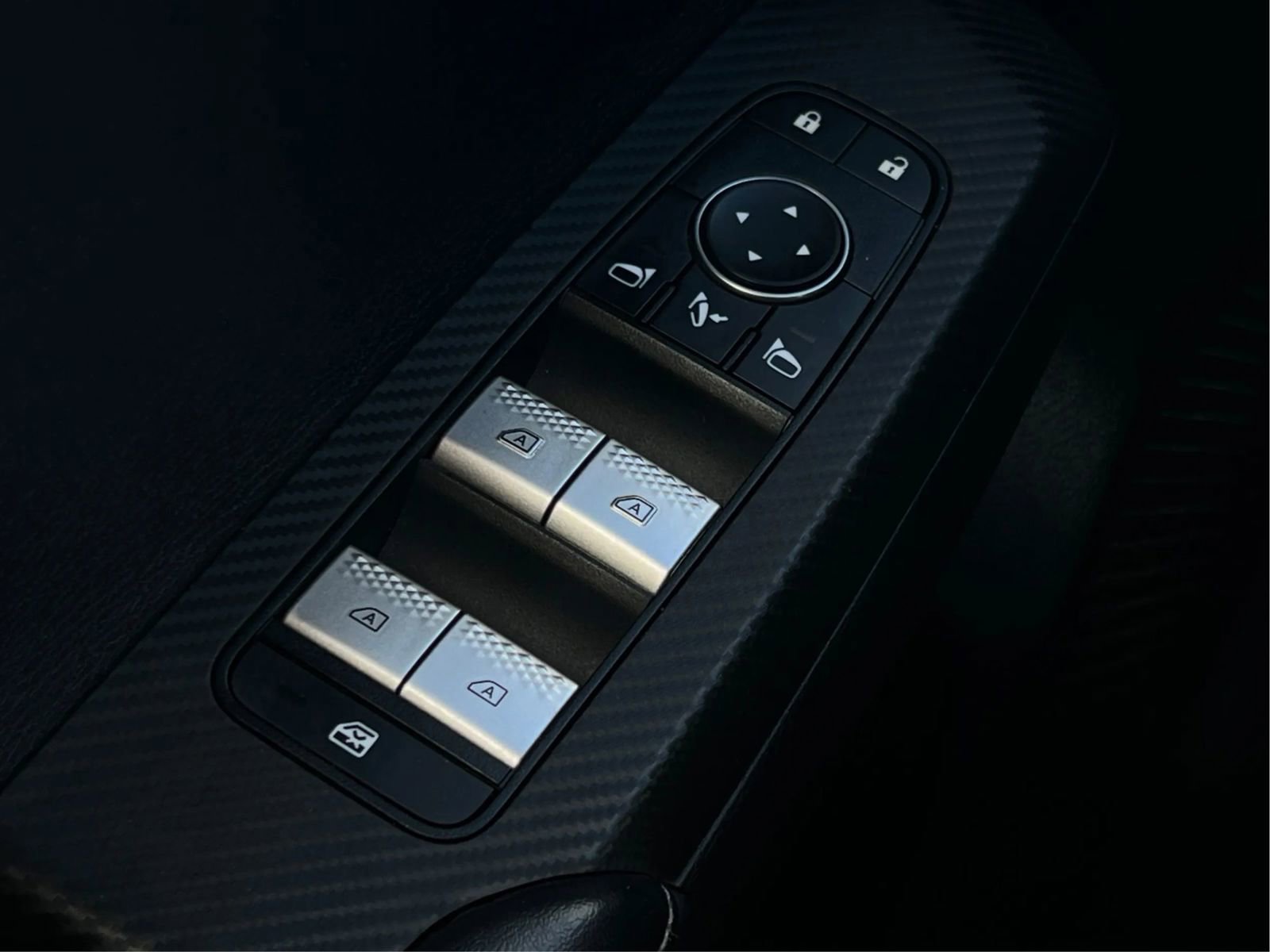 Used 2023 Mitsubishi Outlander SEL 40th Anniversary AWD/4WD image 43