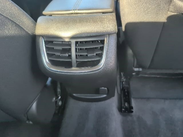 Used 2022 Chevrolet Malibu LT image 15