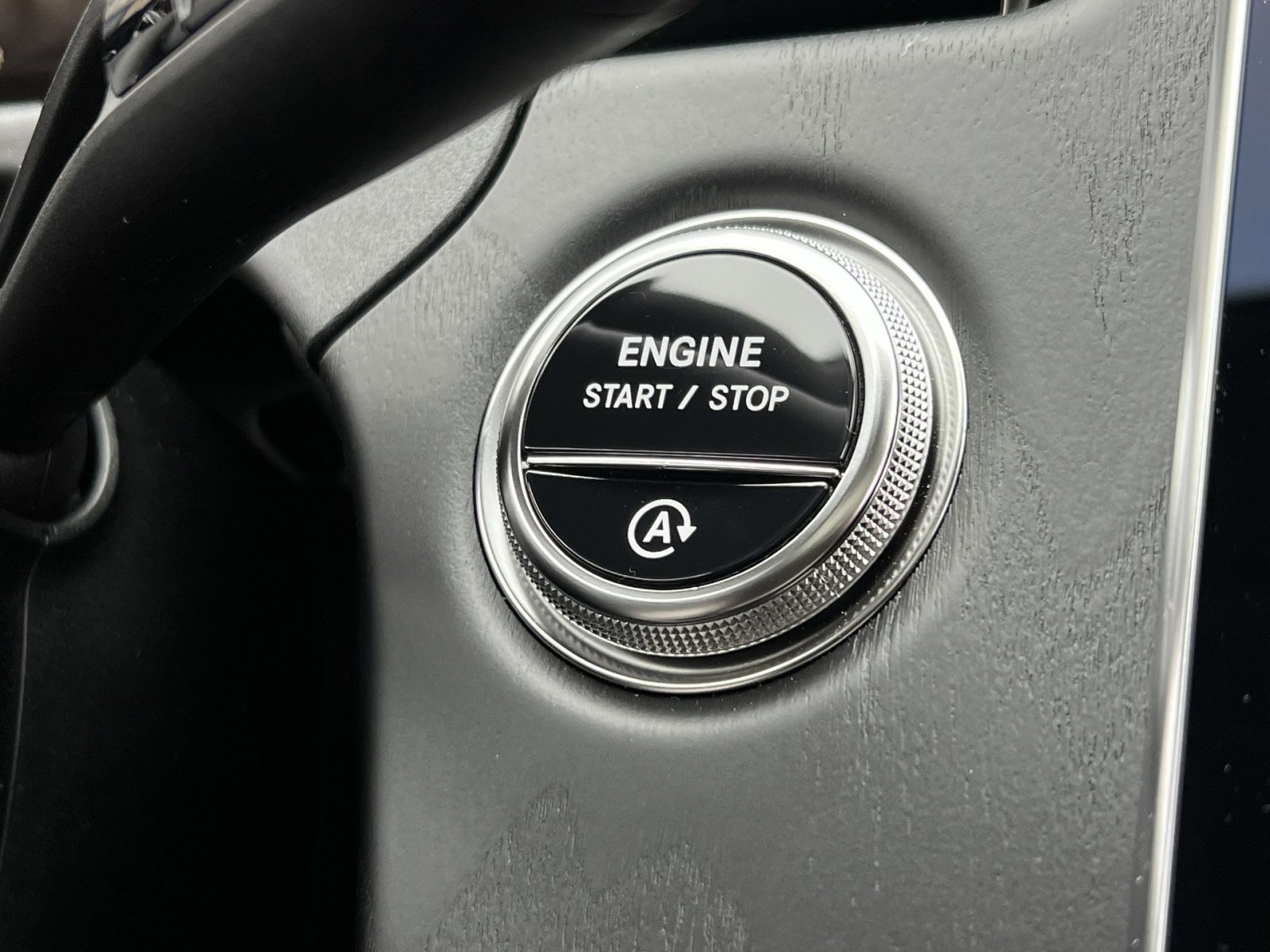 New 2026 Mercedes-Benz E 350 4MATIC Sedan image 32