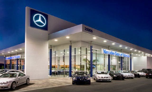 Used 2025 Acura TLX A-Spec Package image 36