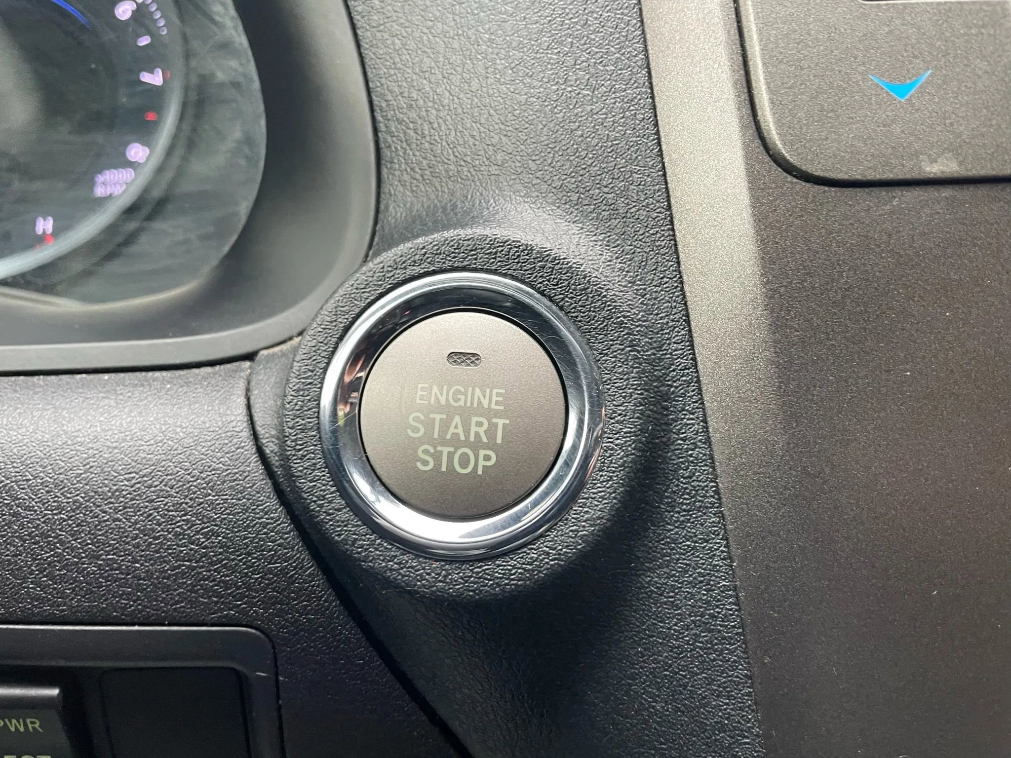 Used 2013 Lexus IS 250 AWD image 24