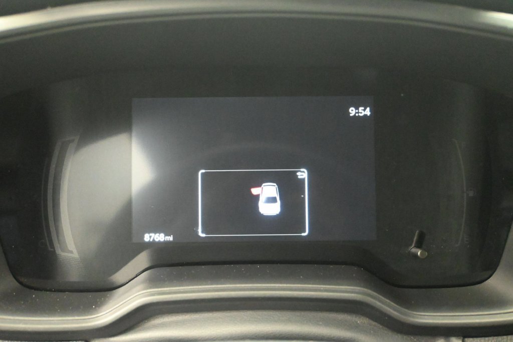 Used 2026 Toyota Corolla SE FWD image 11