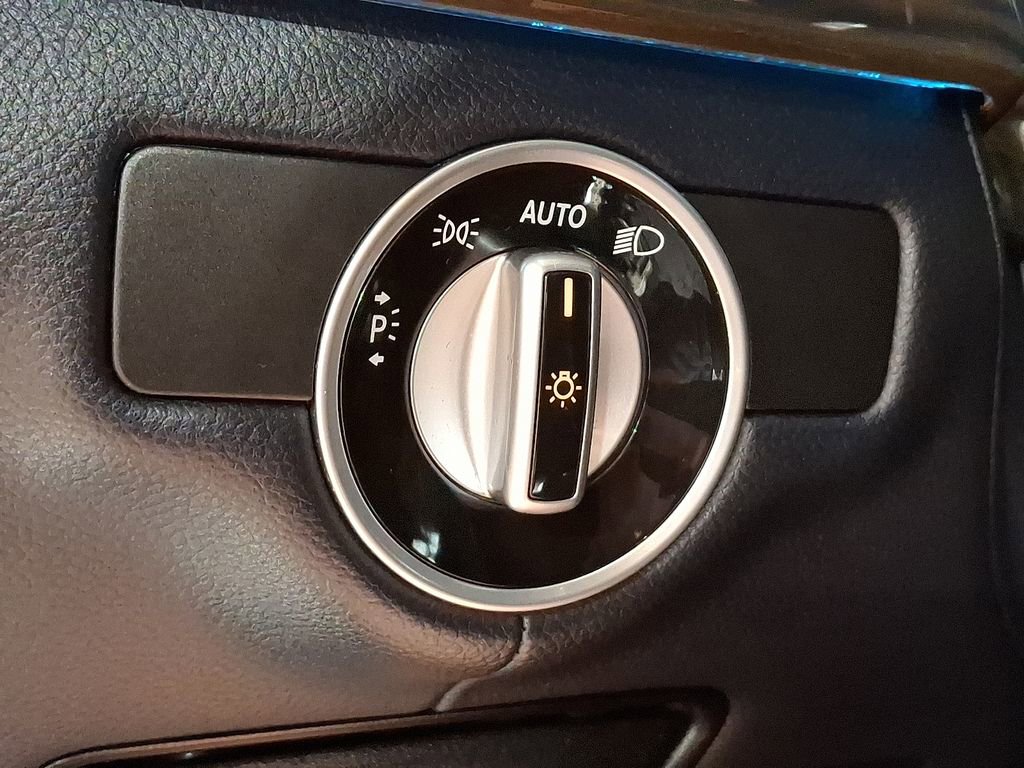 Used 2016 Mercedes-Benz CLS 400 4MATIC image 16