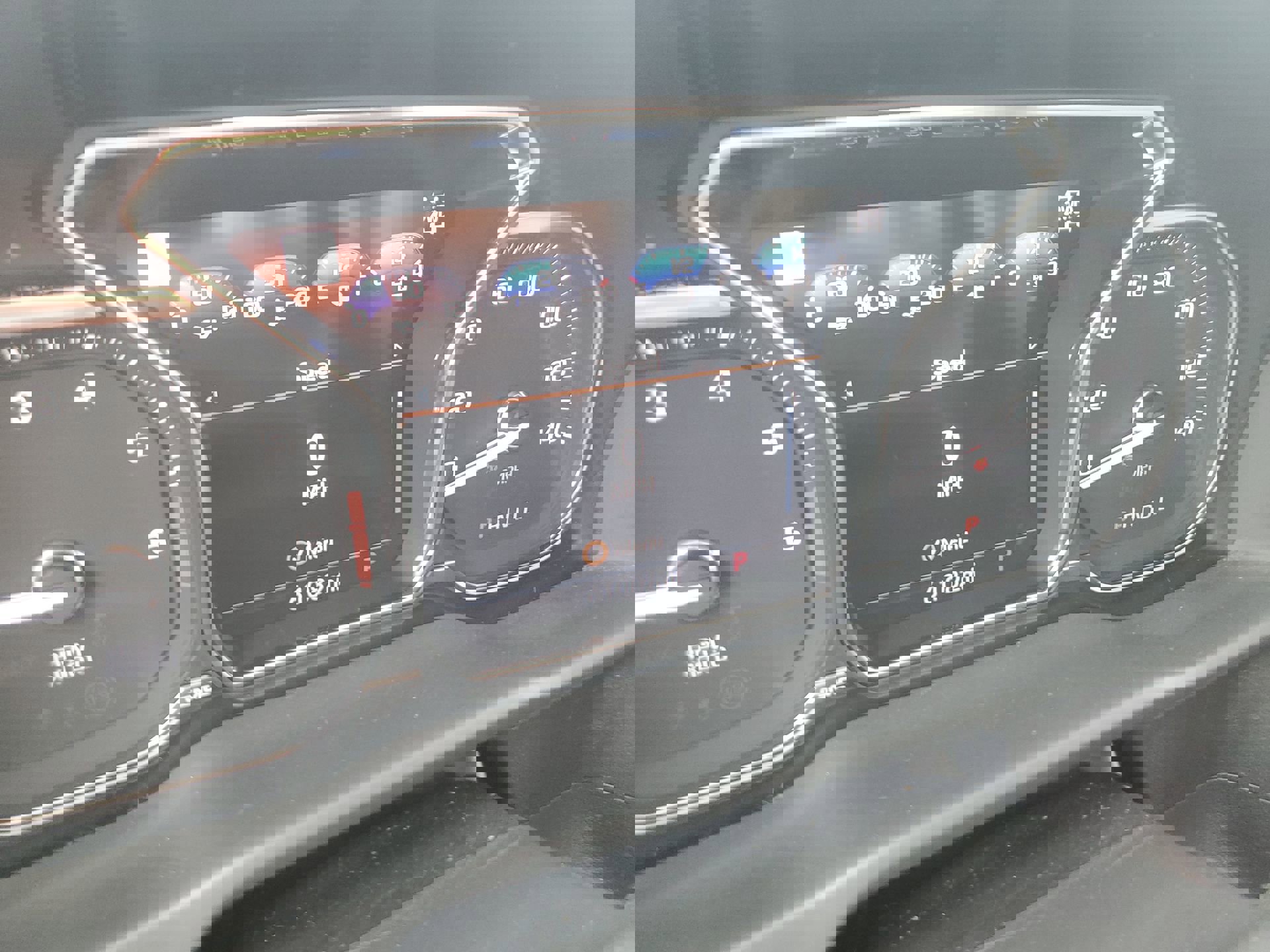 Certified 2022 GMC Sierra 1500 Denali w/ Denali Premium Package image 20