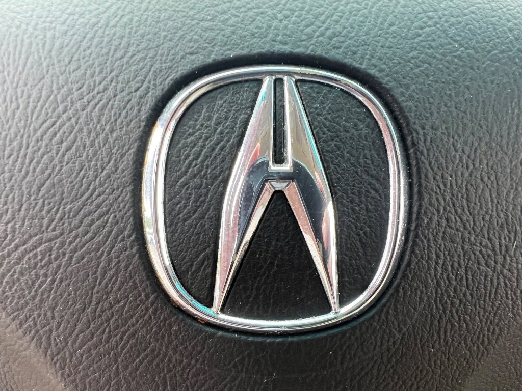 Used 2015 Acura RDX FWD image 19