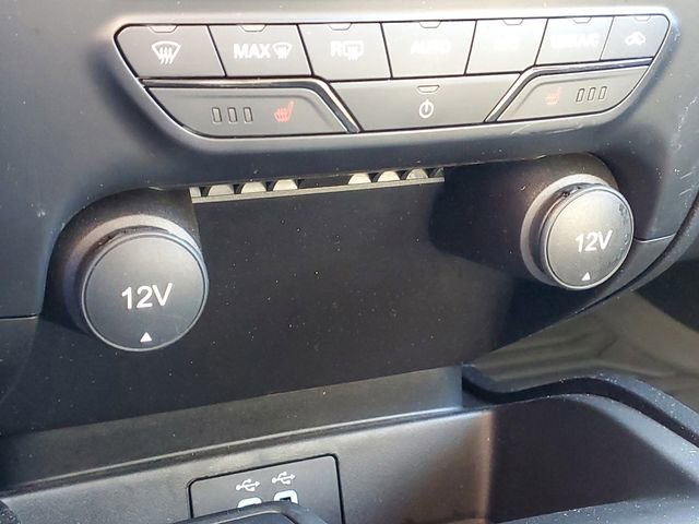 Used 2023 Ford Ranger XLT w/ Equipment Group 302A High image 24