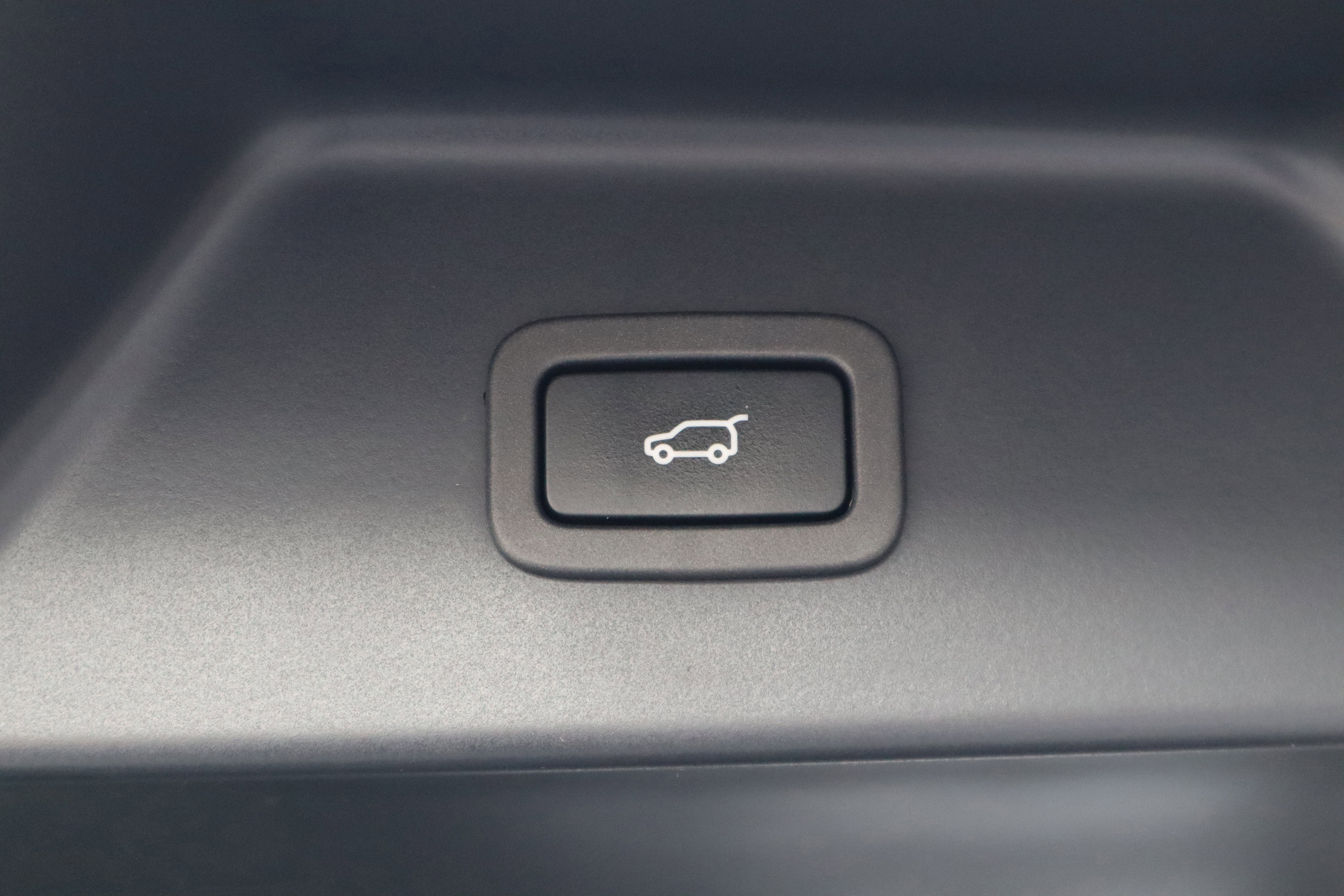 Used 2020 Land Rover Range Rover HSE image 38