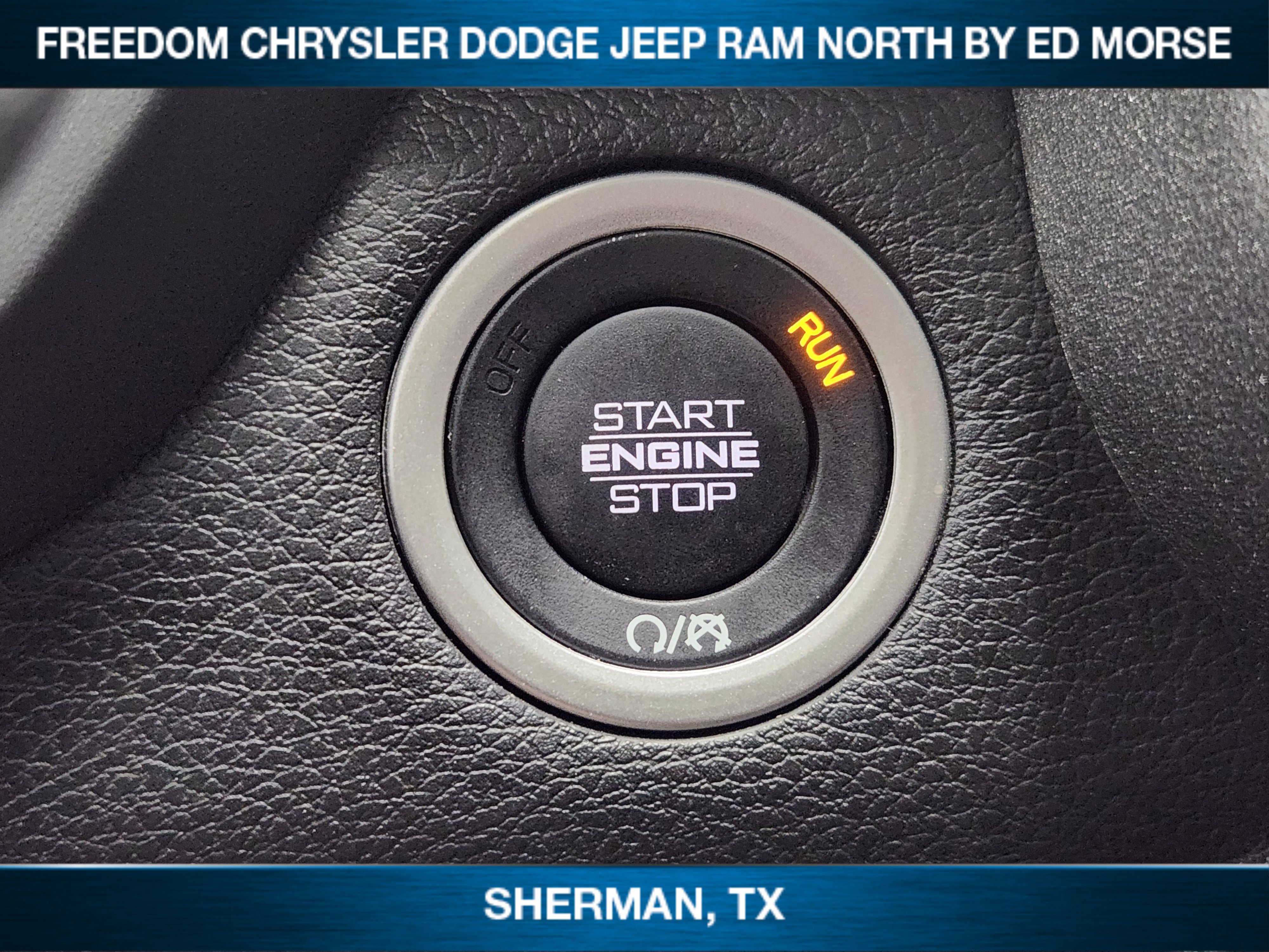 Used 2025 RAM 3500 Tradesman image 16