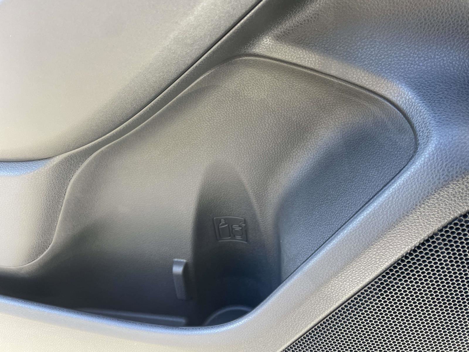 New 2025 Subaru Impreza 2.0i Sport w/ Popular Package #1 image 7