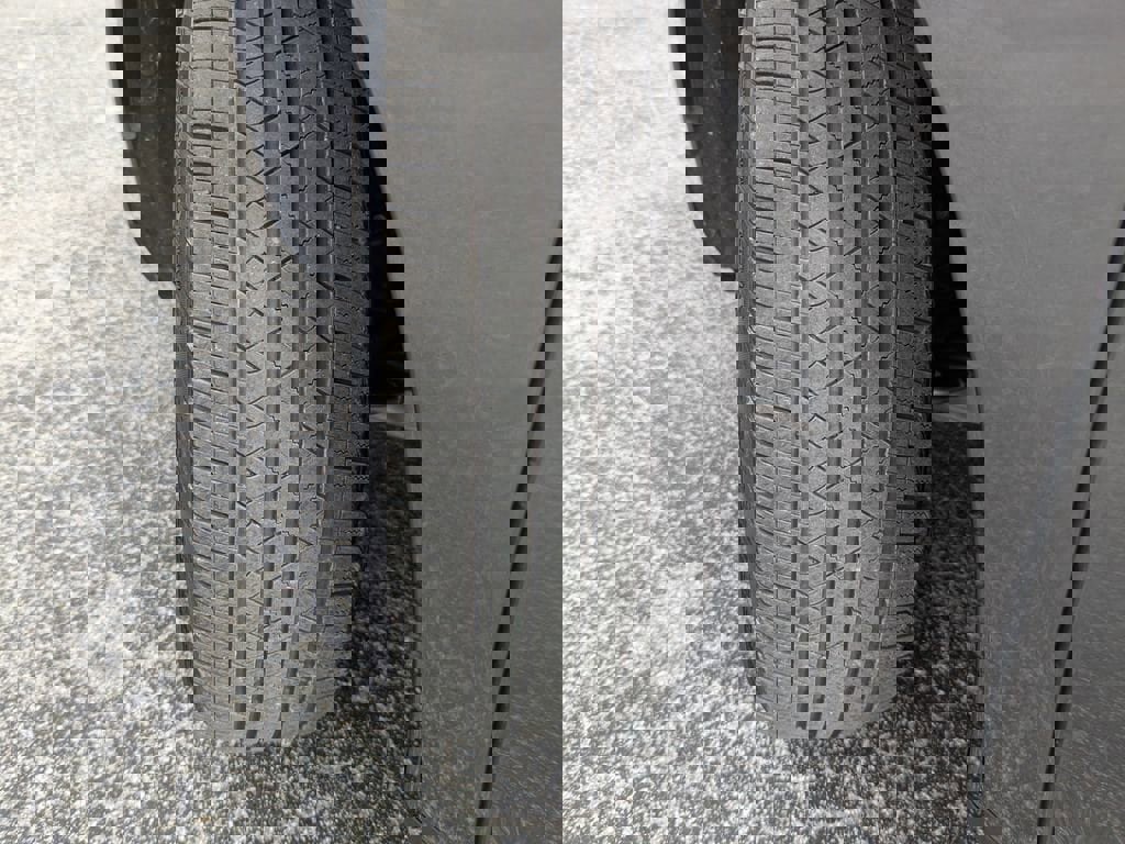 Used 2022 Acura RDX AWD w/ Advance Package image 33