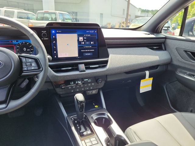 New 2026 Subaru Outback Premium w/ Premium/Limited Package AWD/4WD image 20