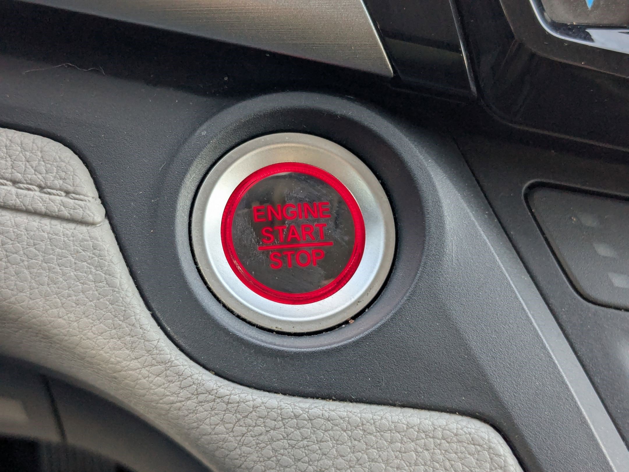 Used 2019 Honda Odyssey EX-L image 24