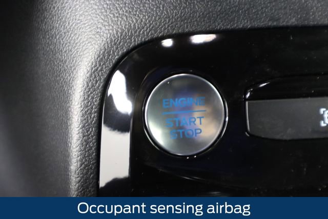 New 2026 Ford Escape ST-Line w/ Tech Pack #1 image 33