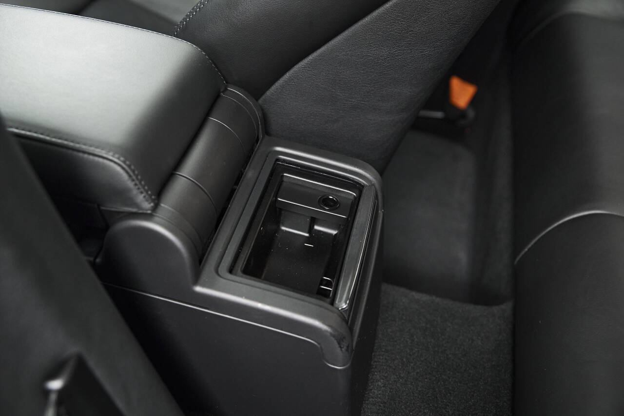 Used 2006 BMW M3 Coupe image 65