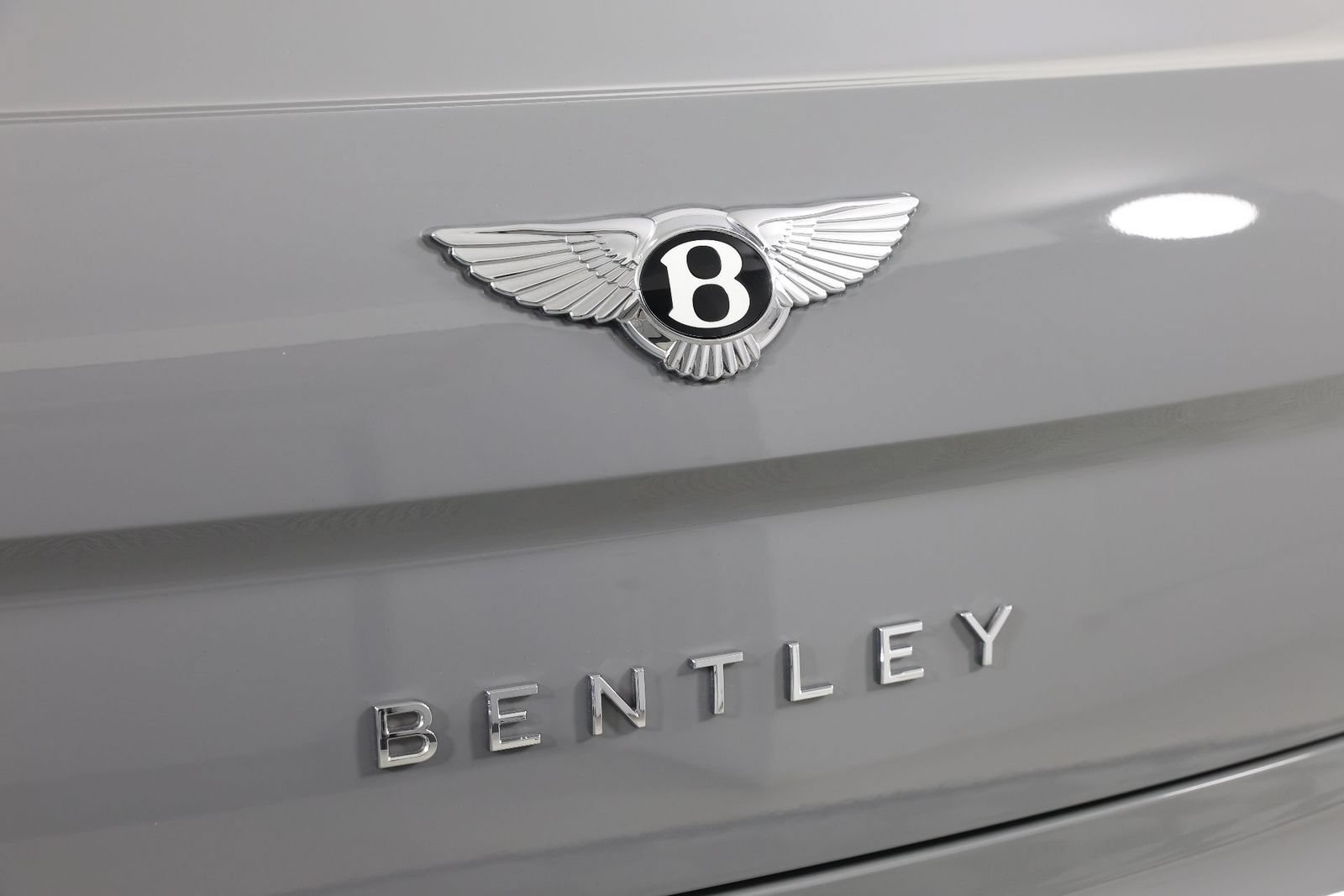 Certified 2023 Bentley Flying Spur S V8 AWD/4WD image 15