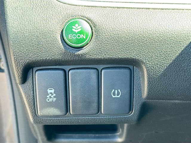 Used 2015 Honda CR-V LX image 6