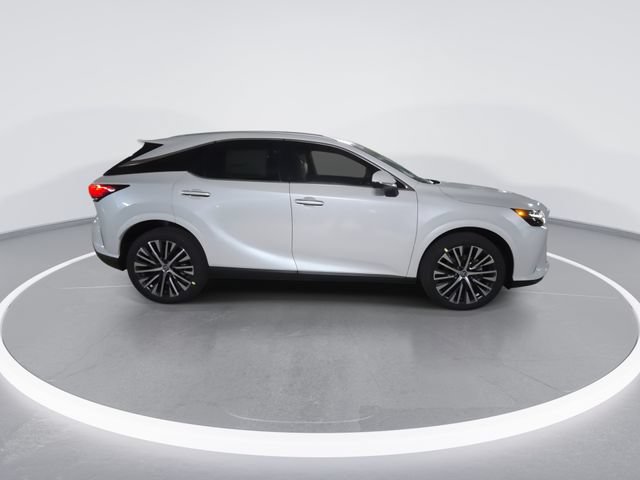 New 2026 Lexus RX 350 Premium Plus FWD image 9