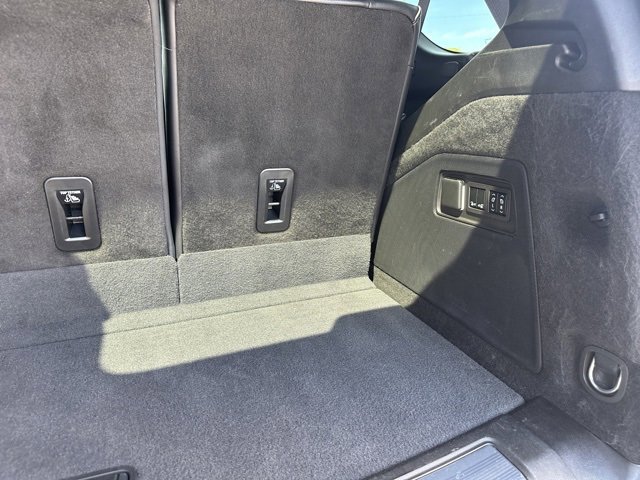 Used 2023 Cadillac Escalade Sport image 35