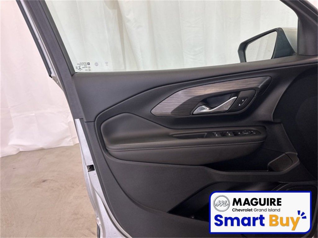 Used 2022 GMC Terrain SLE w/ Driver Convenience Package image 20