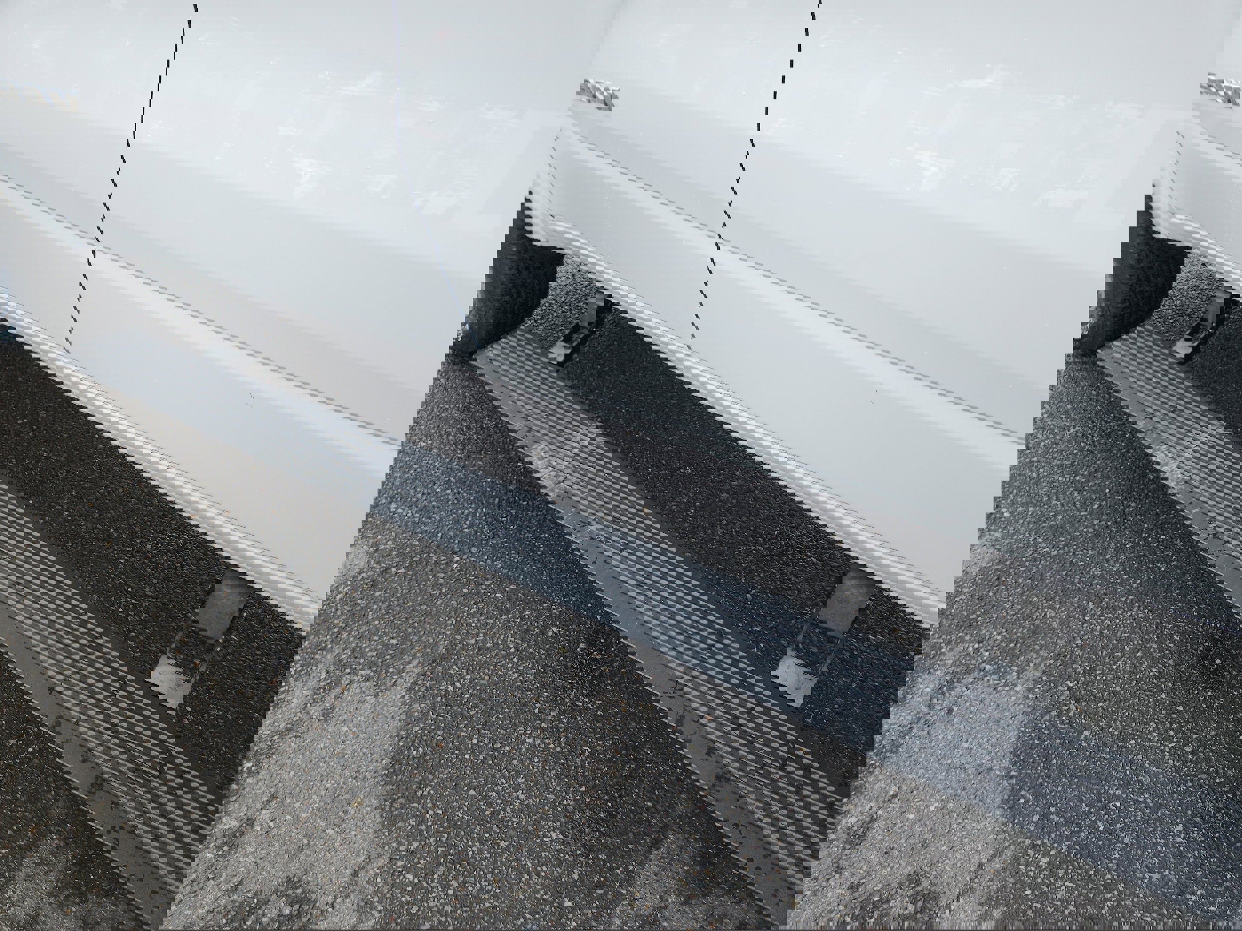 New 2026 RAM 1500 Limited w/ Bed Utility Group image 23