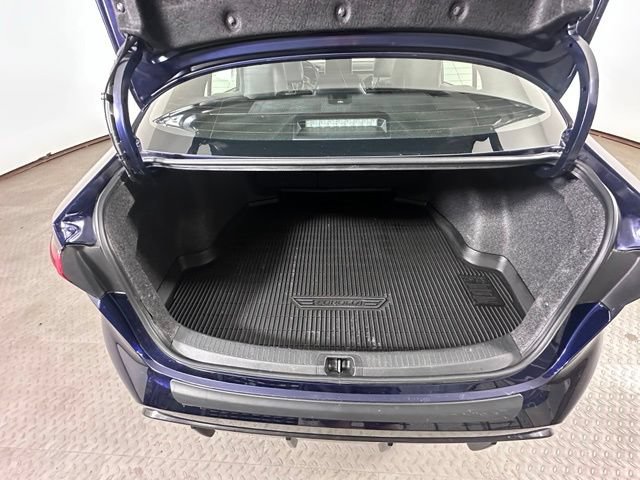 Used 2025 Toyota Corolla XSE FWD image 13