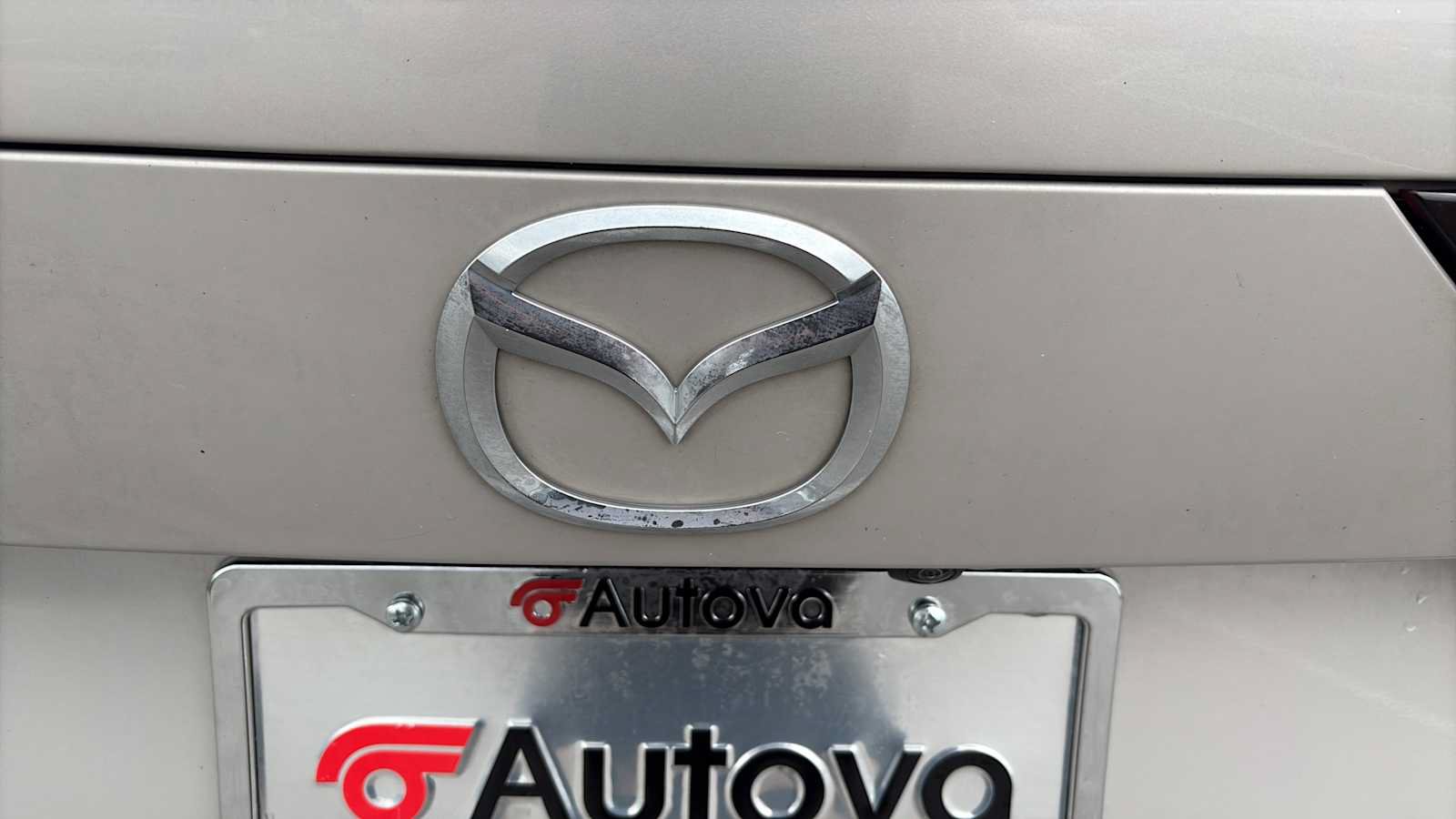 Used 2025 MAZDA CX-90 3.3 Turbo w/ Premium Sport Pkg AWD/4WD image 12
