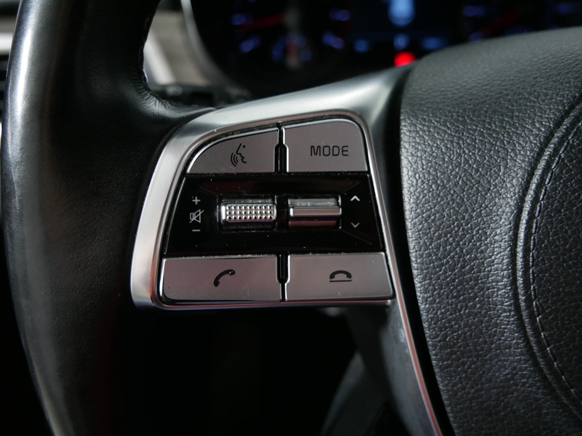 Used 2020 Kia Telluride SX w/ SX Prestige Package AWD/4WD image 27