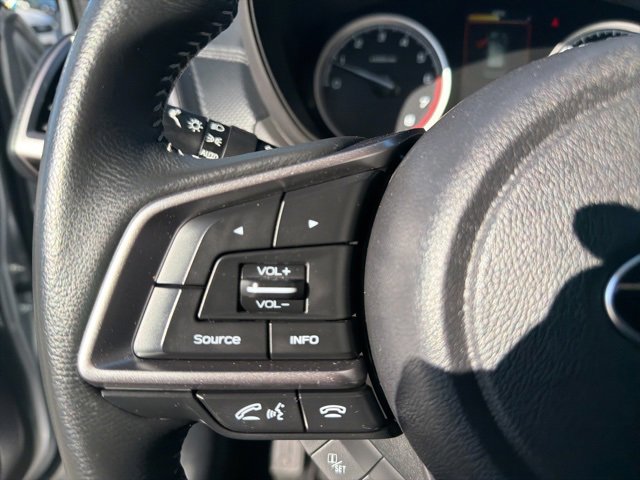 Used 2023 Subaru Forester Premium image 29