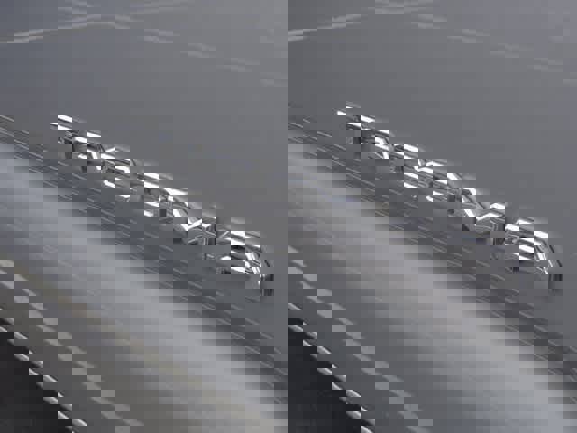 Used 2017 Toyota Tacoma SR5 w/ Tow Package image 25