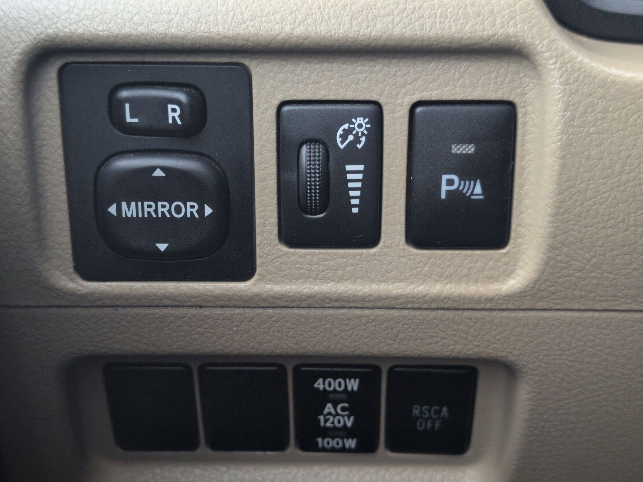 Used 2010 Toyota 4Runner SR5 image 22
