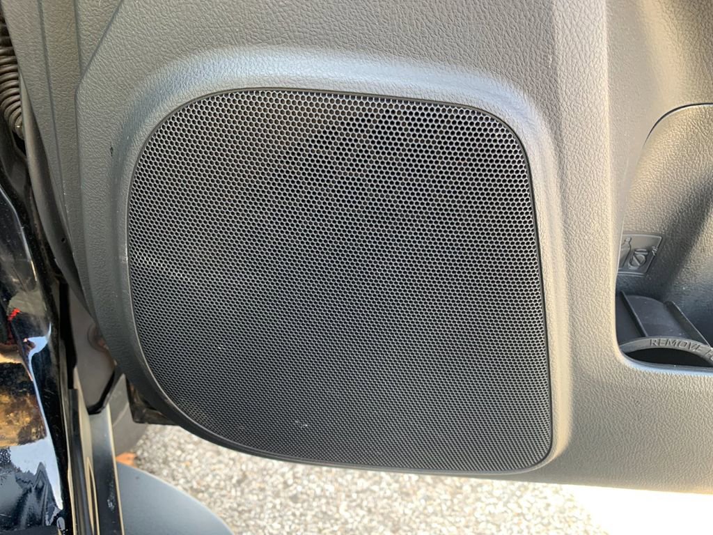 Used 2022 Toyota 4Runner SR5 image 21