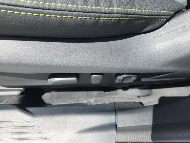 Used 2025 Subaru Outback Onyx Edition XT image 29