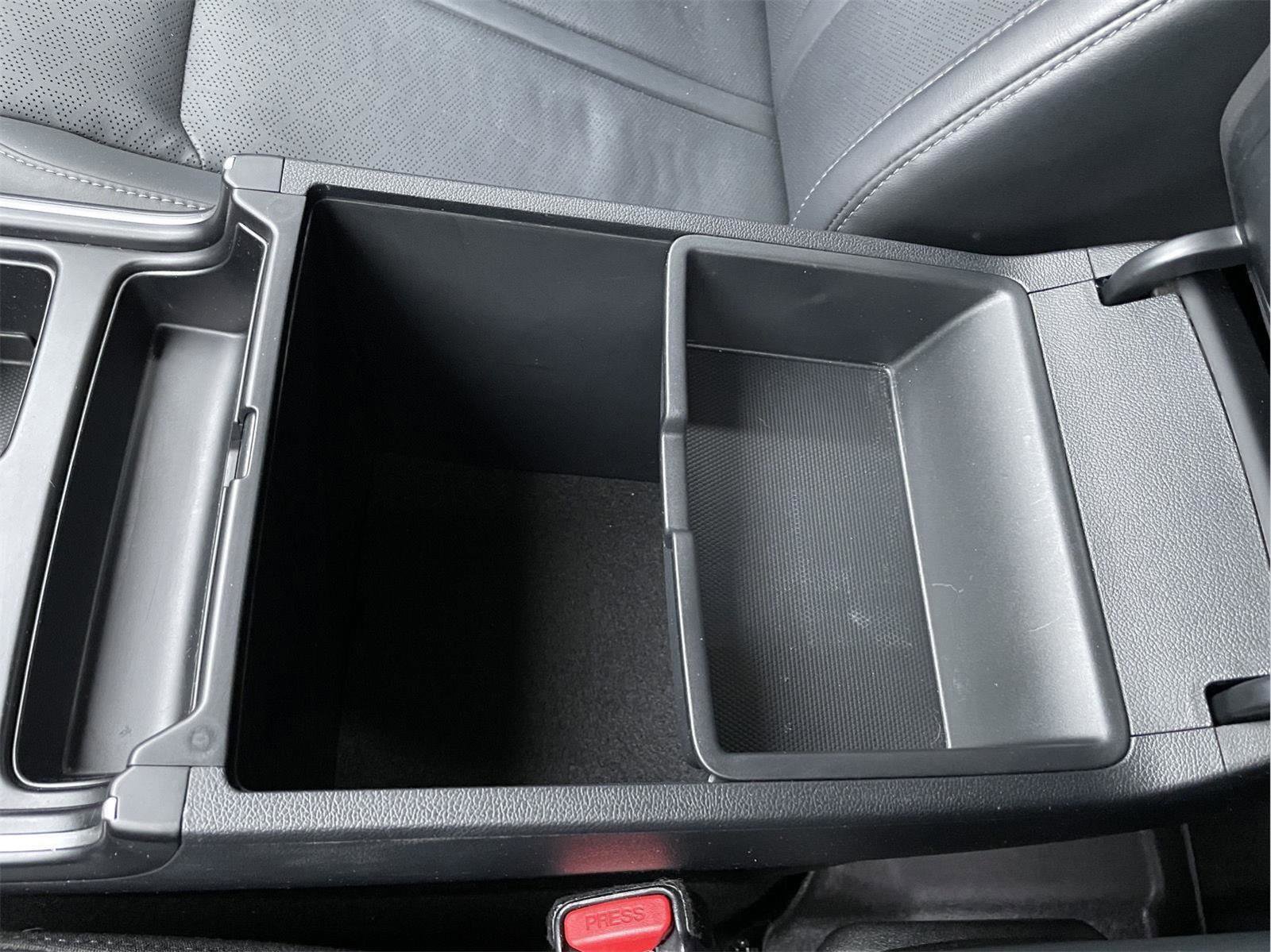 Used 2023 Kia Sorento EX image 30